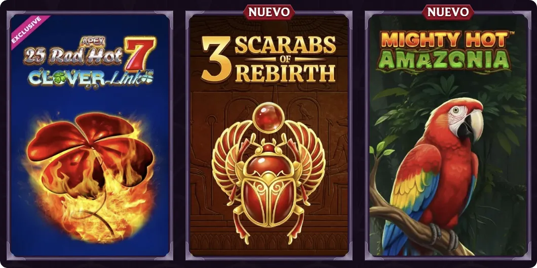 dicepalace casino