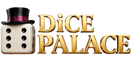 casino dice palace