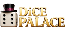 dice palace